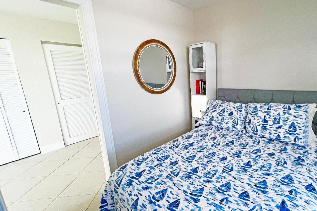 3541 Ne Ocean Boulevard - Photo 23