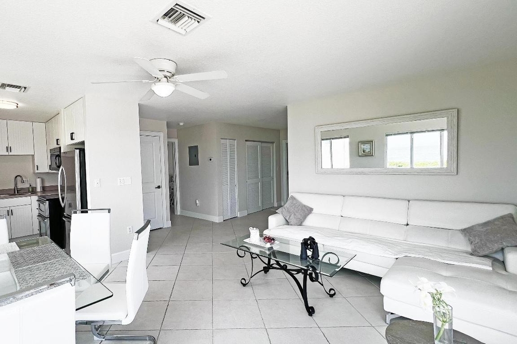 3541 Ne Ocean Boulevard - Photo 17