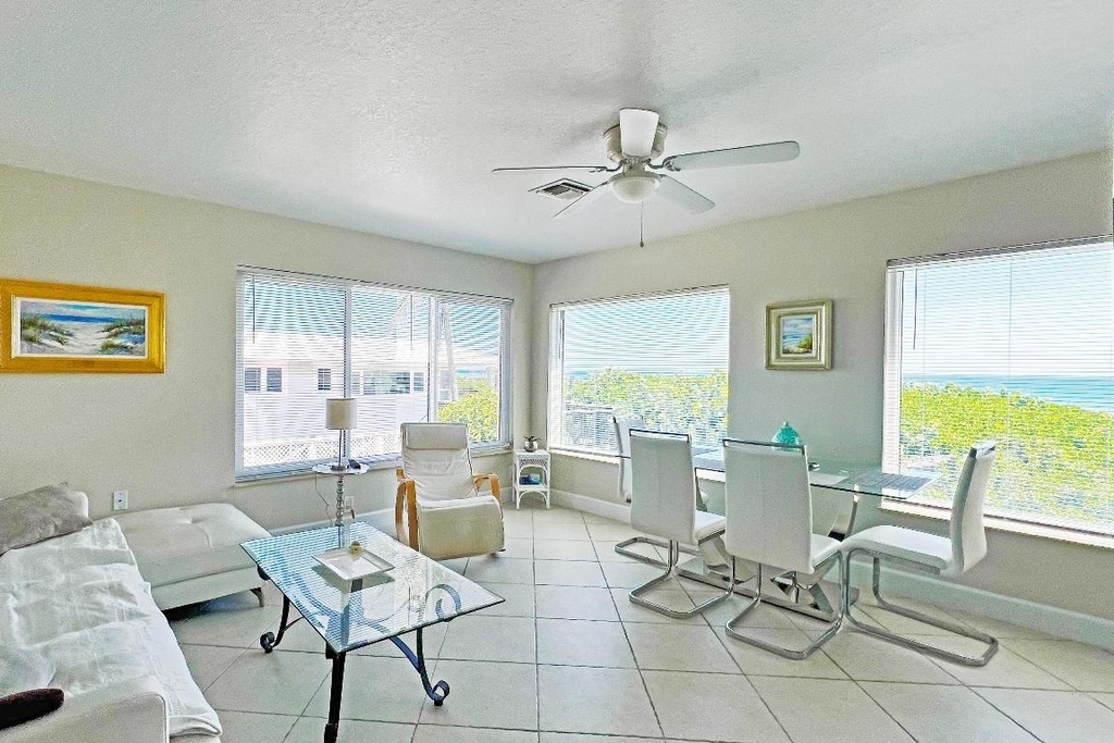 3541 Ne Ocean Boulevard - Photo 6
