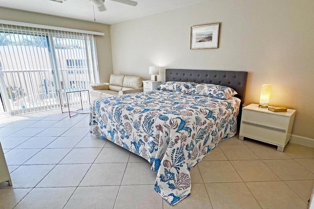 3541 Ne Ocean Boulevard - Photo 32