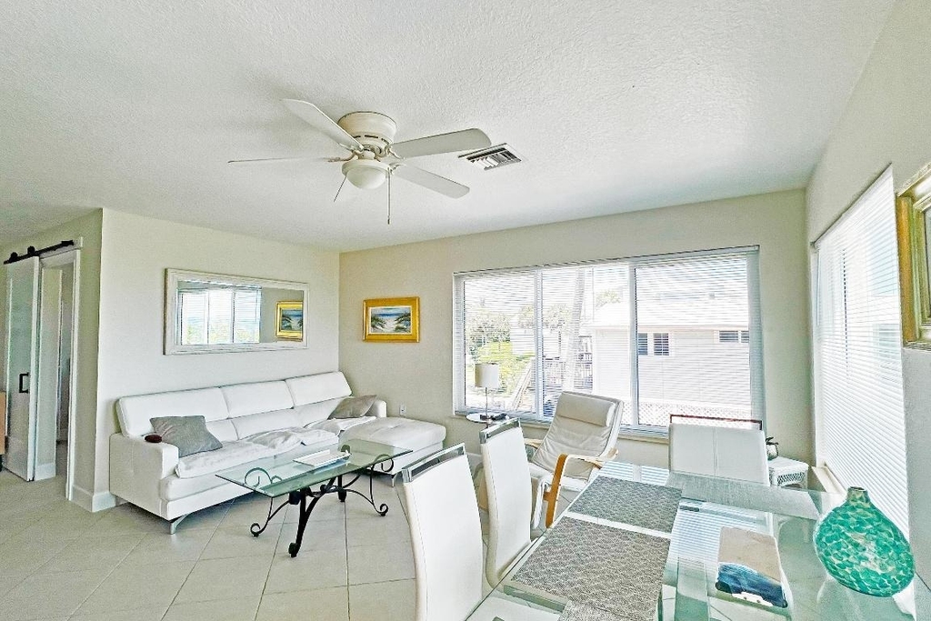 3541 Ne Ocean Boulevard - Photo 7