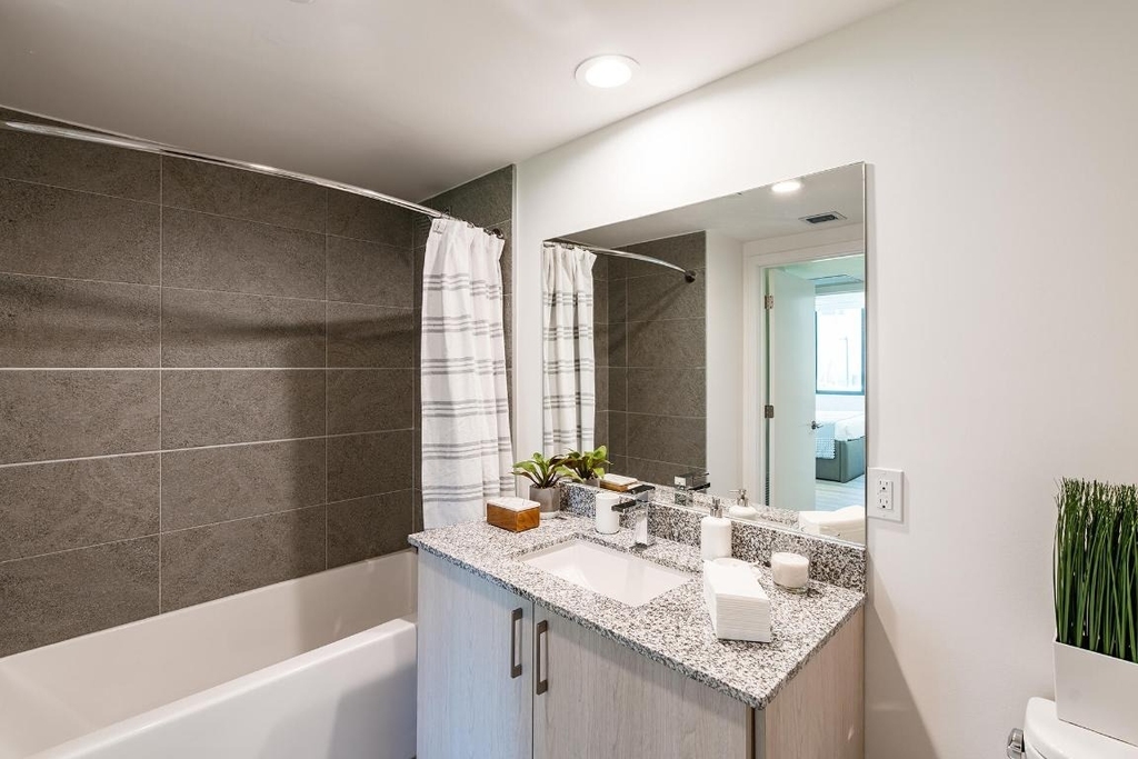 5961 Sw 68th Street - Photo 8