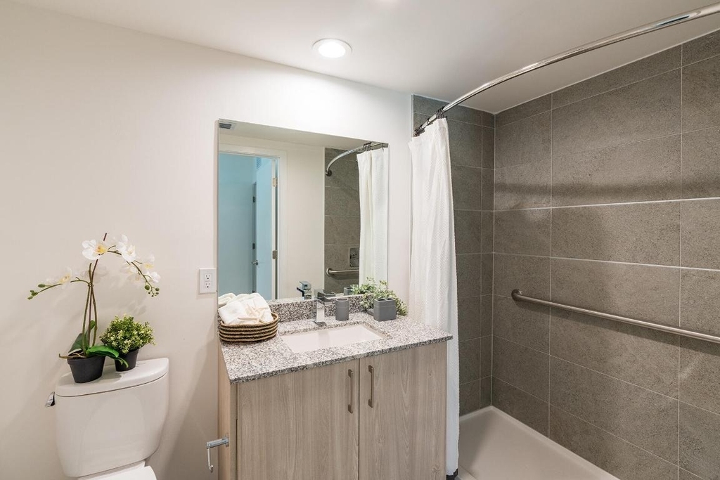 5961 Sw 68th Street - Photo 8