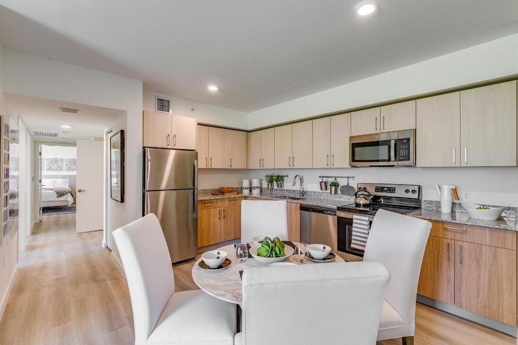 5961 Sw 68th Street - Photo 6