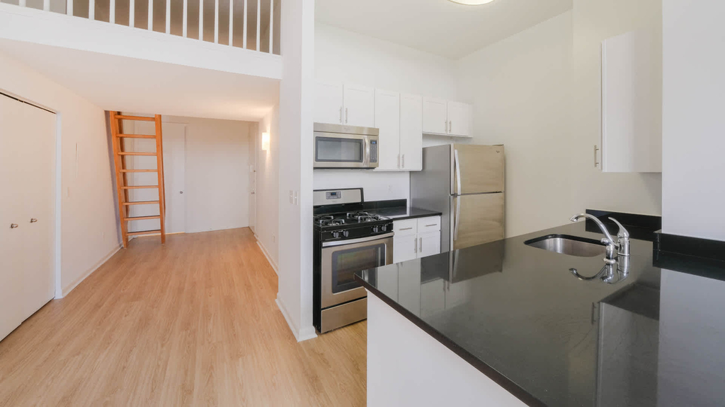 71 Broadway - Photo 64