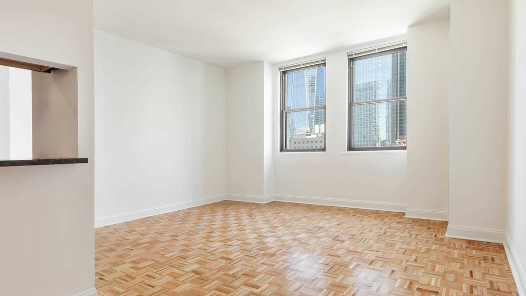 71 Broadway - Photo 43