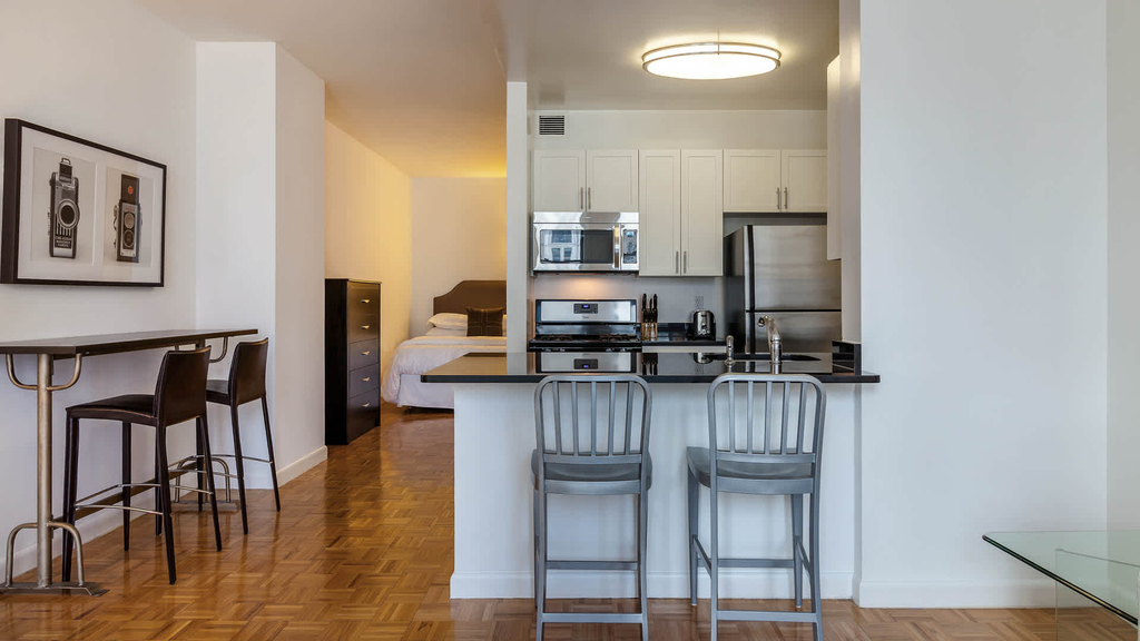 71 Broadway - Photo 48