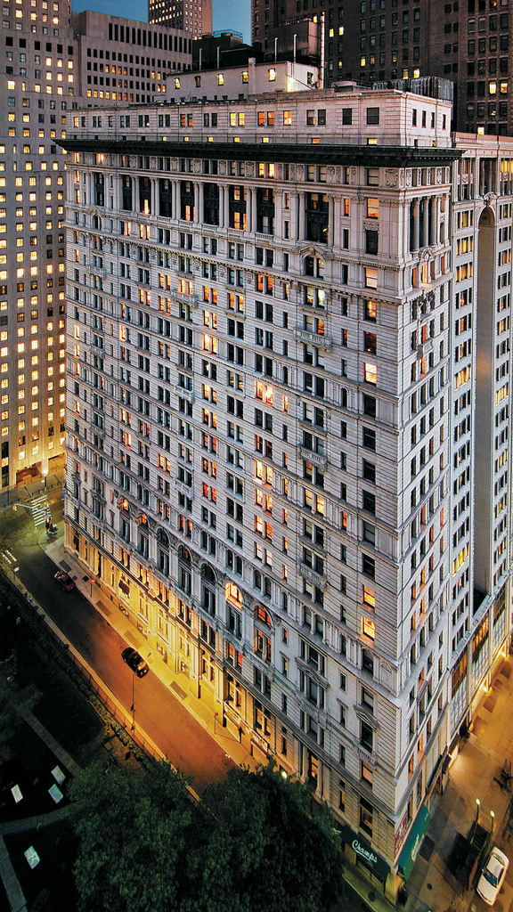 71 Broadway - Photo 34