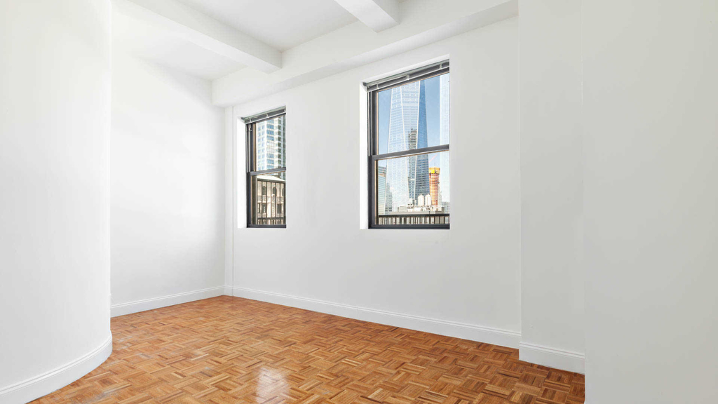 71 Broadway - Photo 46