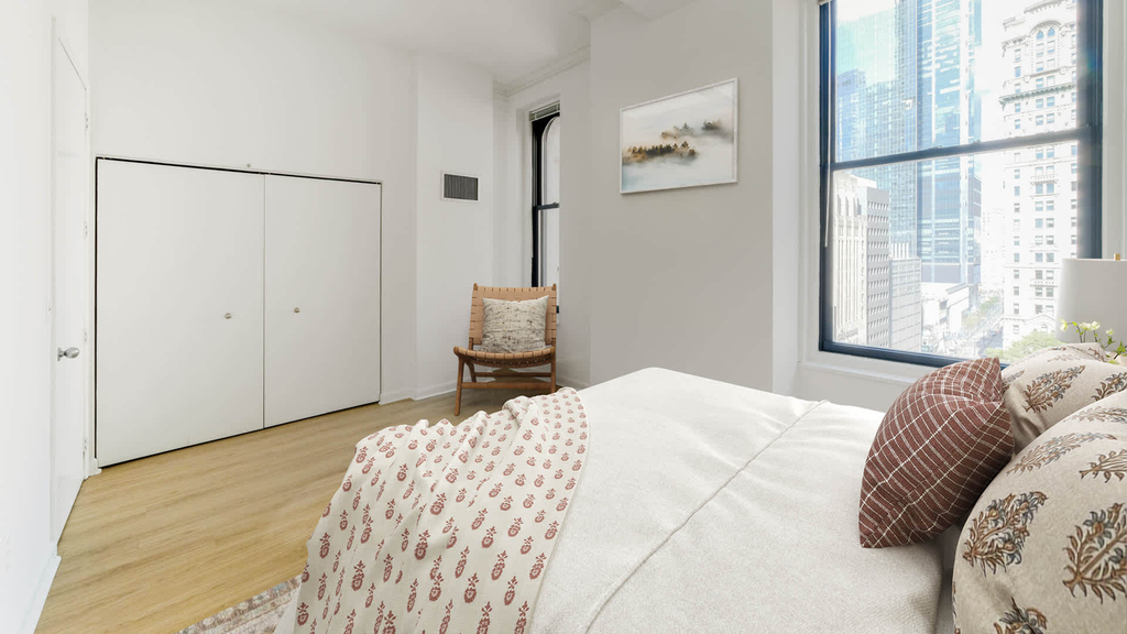 71 Broadway - Photo 16