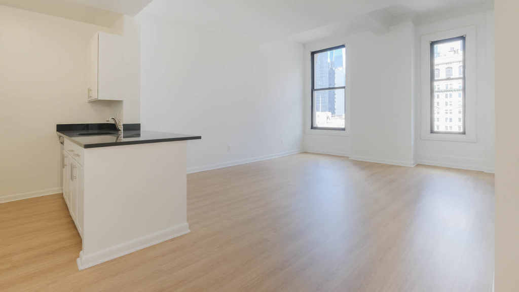 71 Broadway - Photo 57