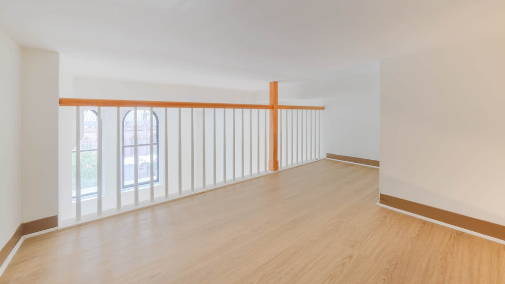 71 Broadway - Photo 66