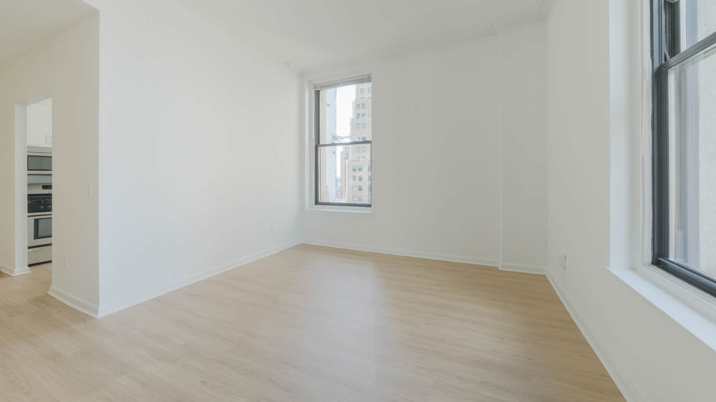 71 Broadway - Photo 54