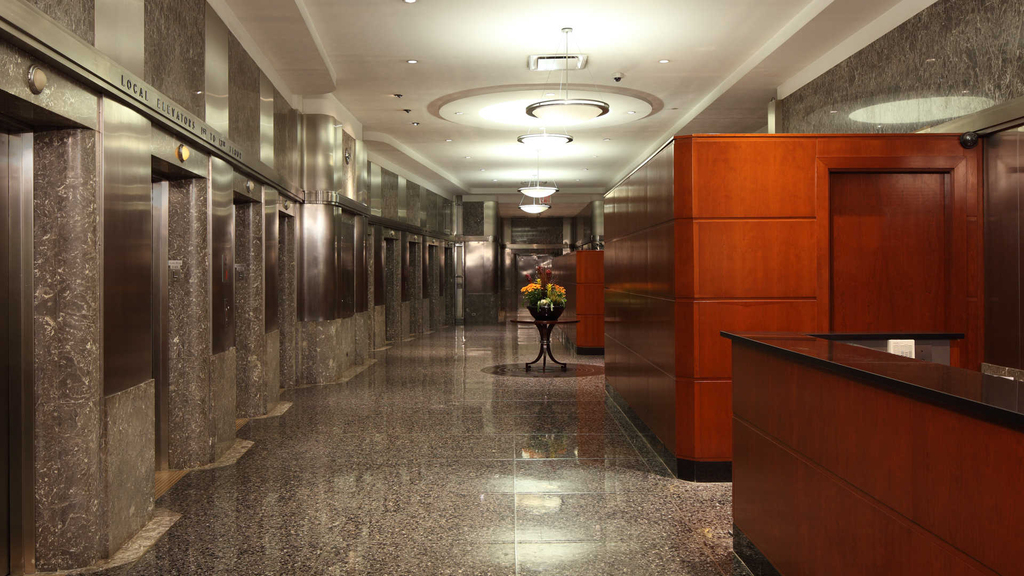 71 Broadway - Photo 1