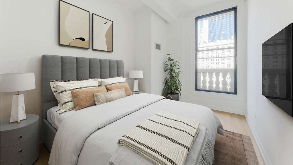 71 Broadway - Photo 20