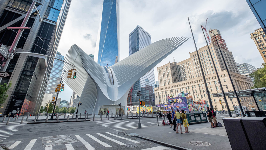 71 Broadway - Photo 41