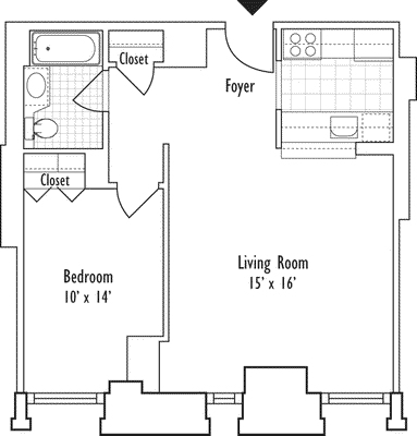71 Broadway - Photo 69