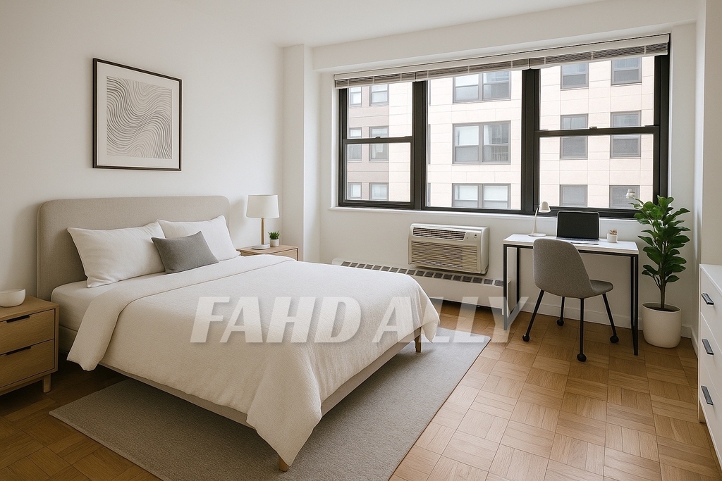 E 46th Street - Photo 3