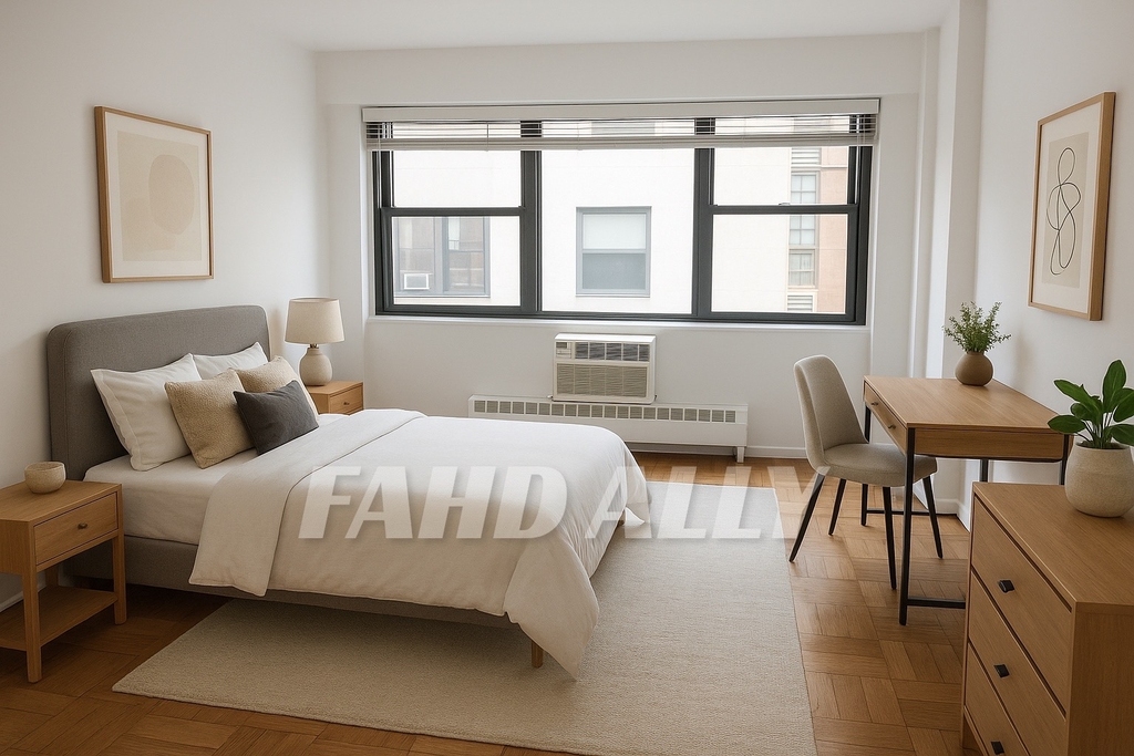 E 46th Street - Photo 2