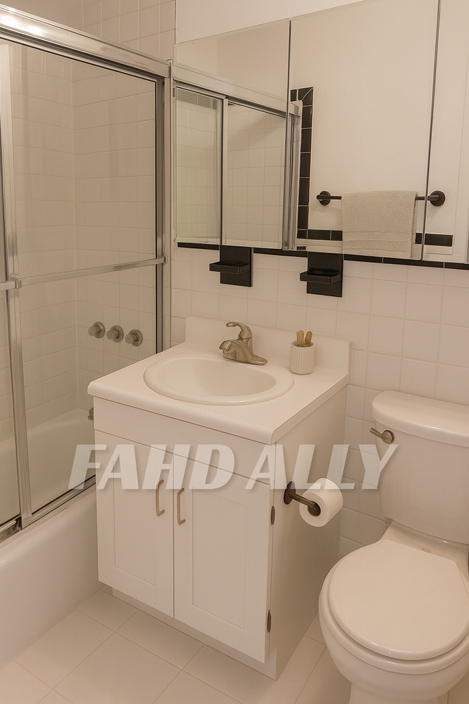 E 46th Street - Photo 4