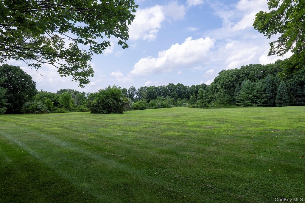209 Route 343 - Photo 5