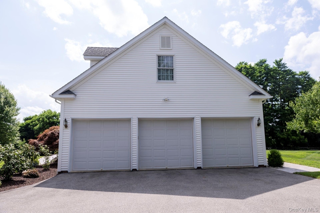 209 Route 343 - Photo 3