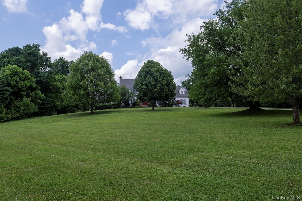 209 Route 343 - Photo 36