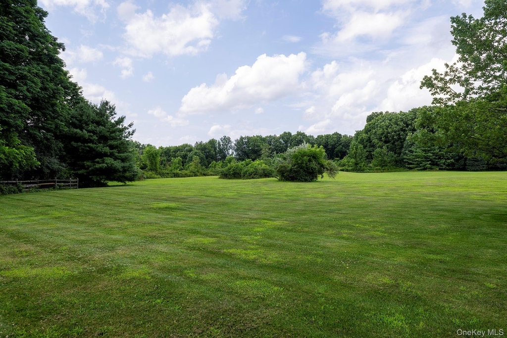 209 Route 343 - Photo 38