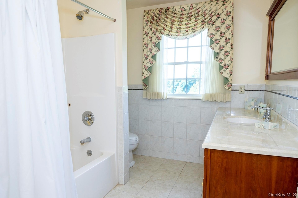 209 Route 343 - Photo 33