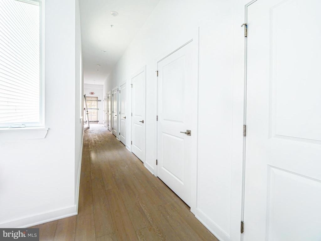 2403-2407 W Thompson Street - Photo 3