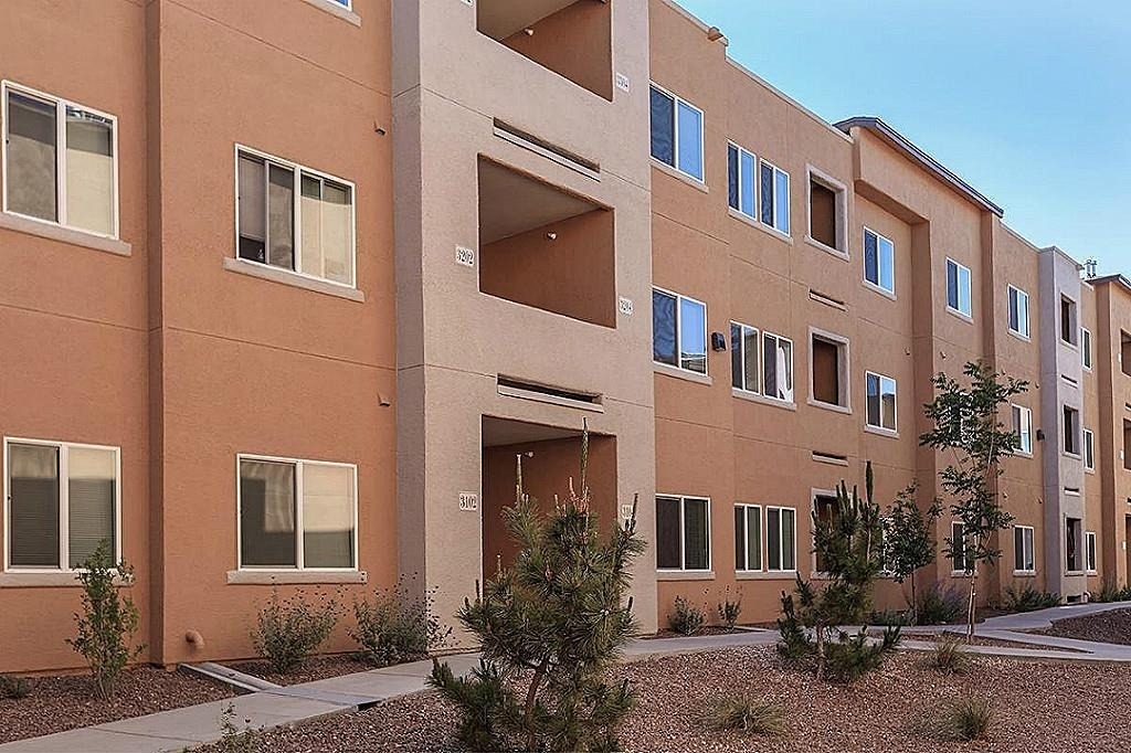 1330 New Harvest Place - Photo 1