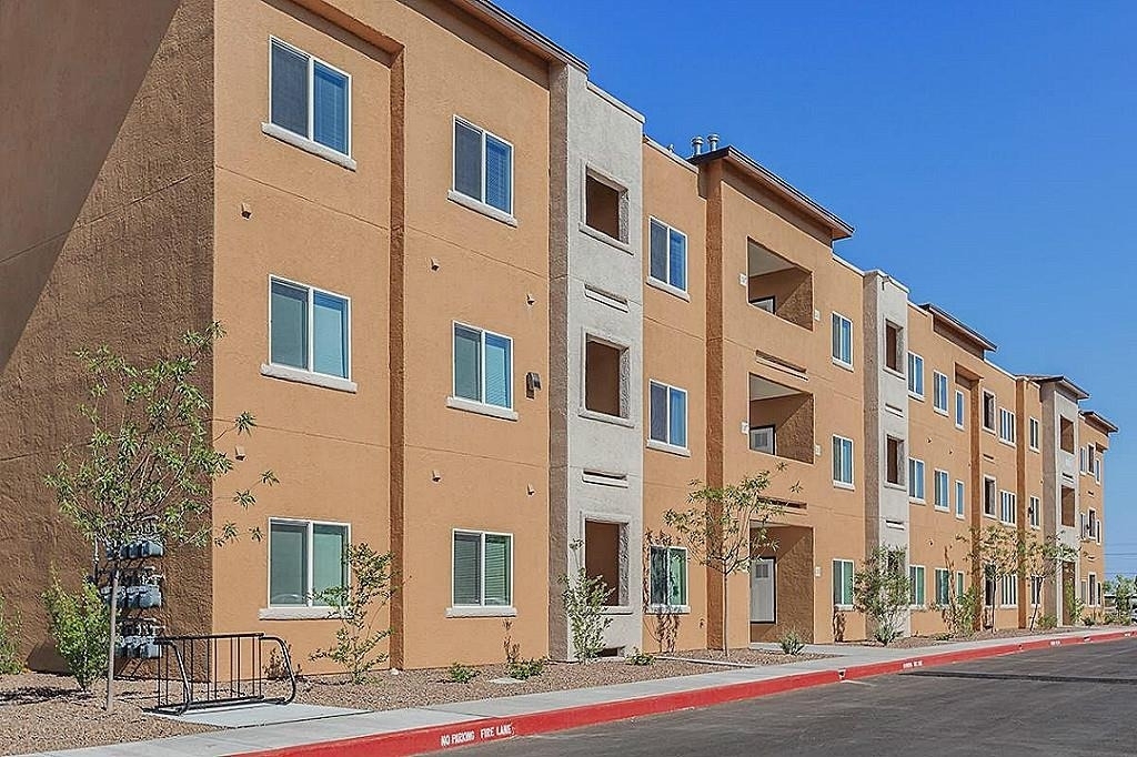 1330 New Harvest Place - Photo 3