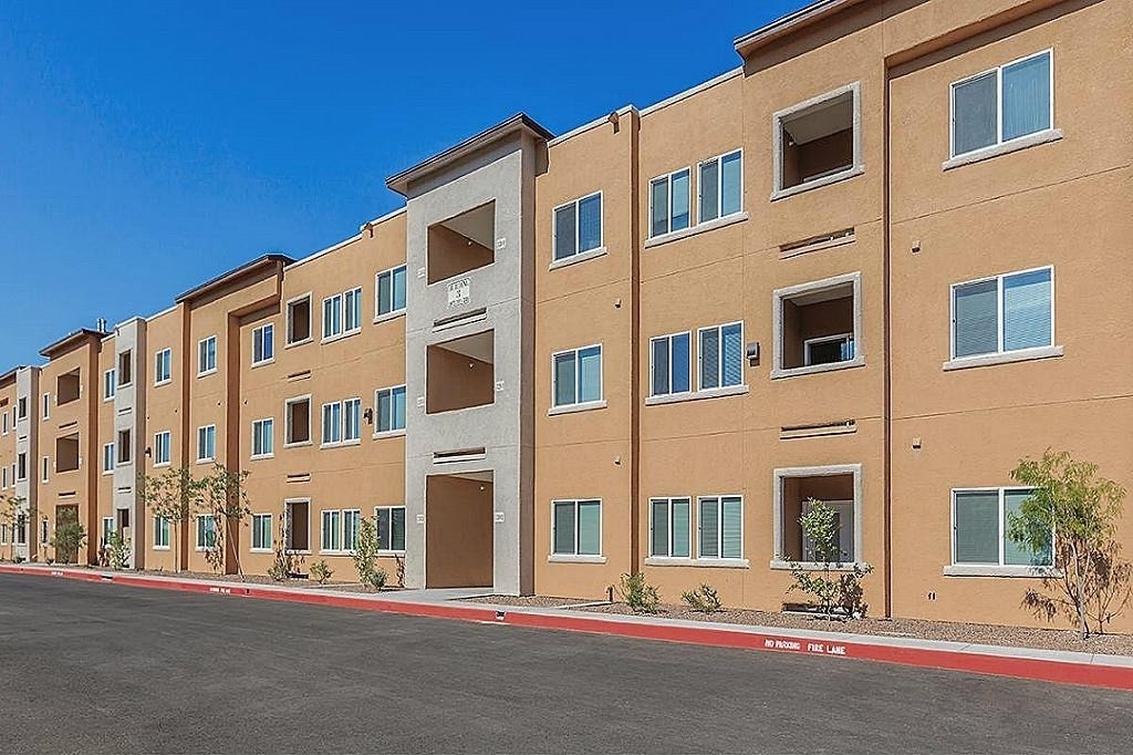 1330 New Harvest Place - Photo 2