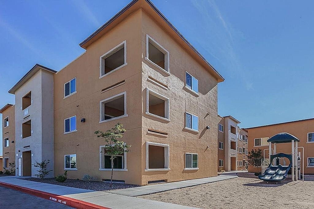1330 New Harvest Place - Photo 0