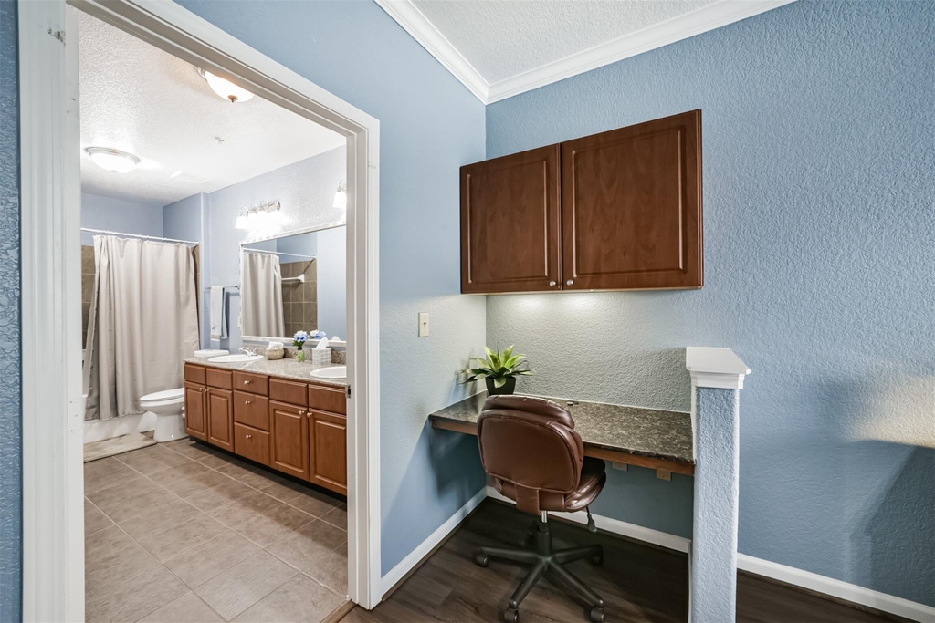 1711 Old Spanish Trail - Photo 21