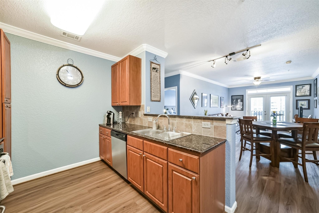 1711 Old Spanish Trail - Photo 5