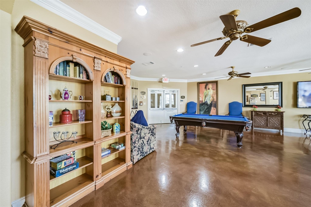 1711 Old Spanish Trail - Photo 33