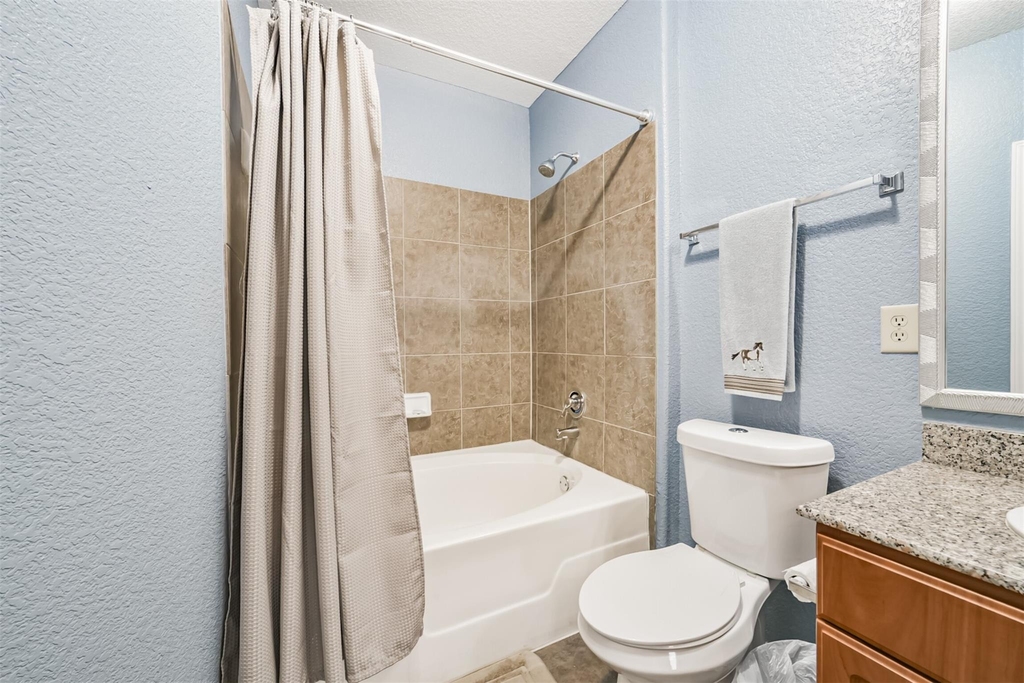 1711 Old Spanish Trail - Photo 23