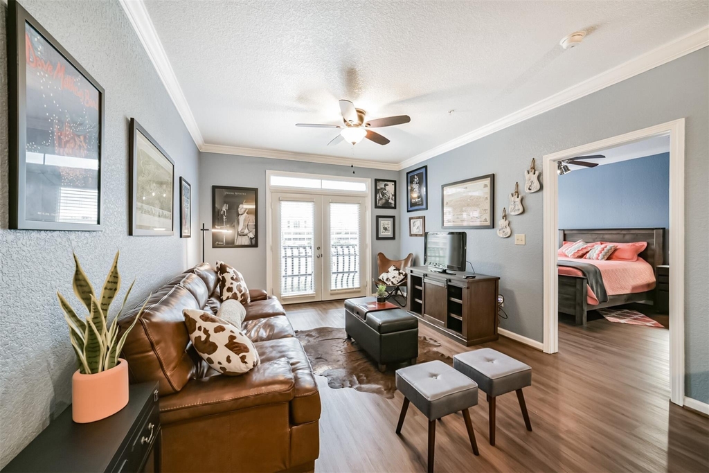 1711 Old Spanish Trail - Photo 2