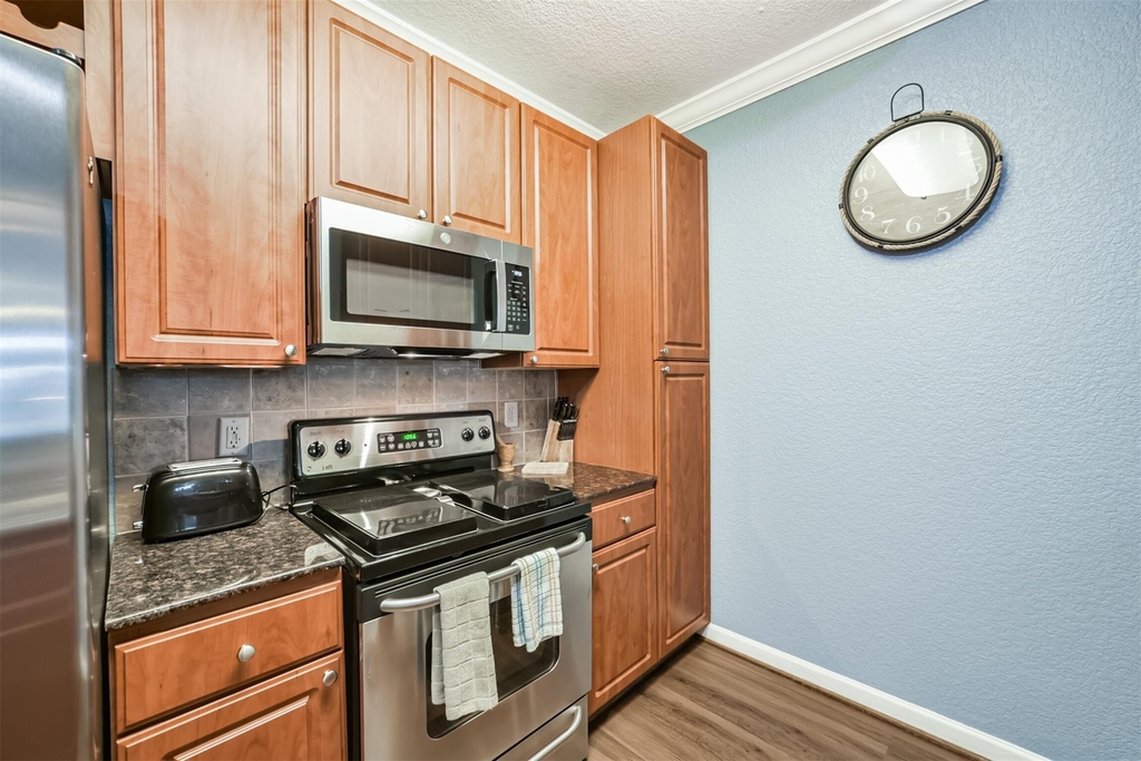 1711 Old Spanish Trail - Photo 7