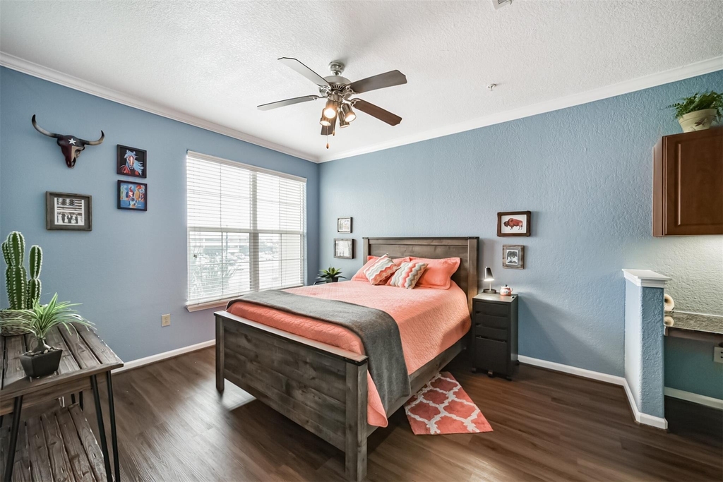 1711 Old Spanish Trail - Photo 28