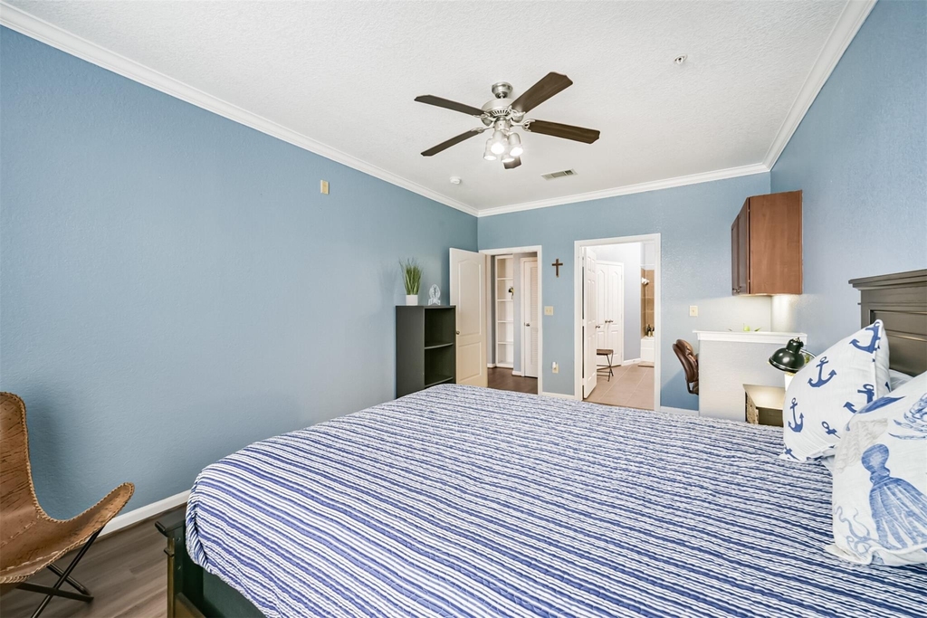 1711 Old Spanish Trail - Photo 20
