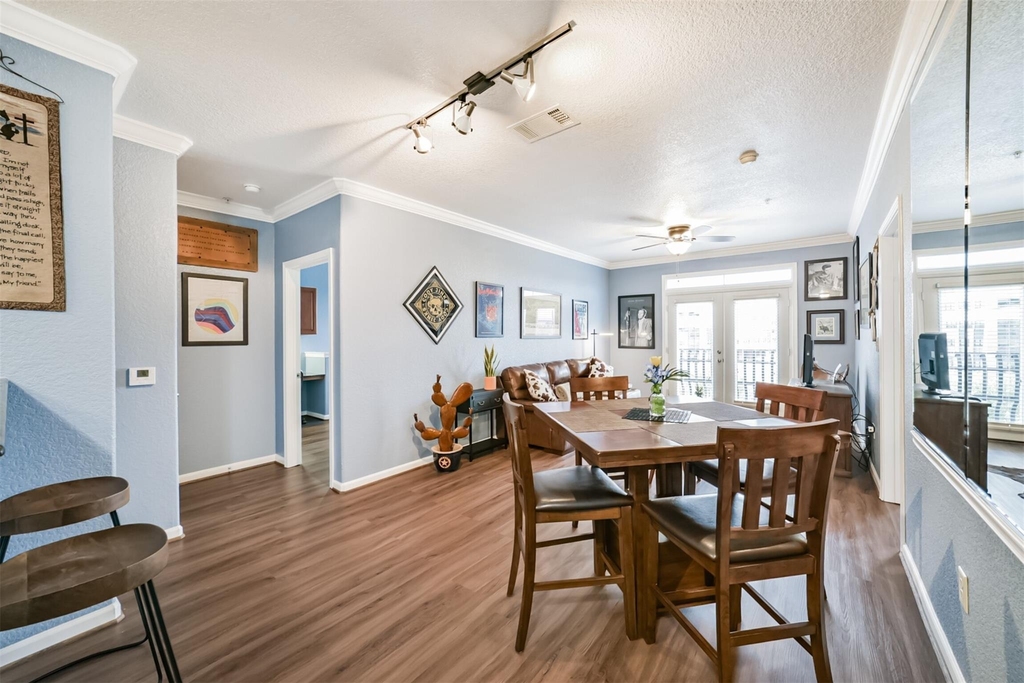 1711 Old Spanish Trail - Photo 11