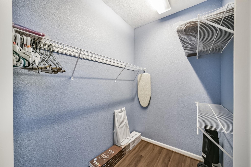 1711 Old Spanish Trail - Photo 30