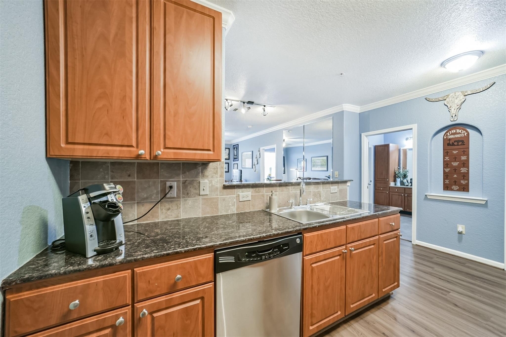 1711 Old Spanish Trail - Photo 8