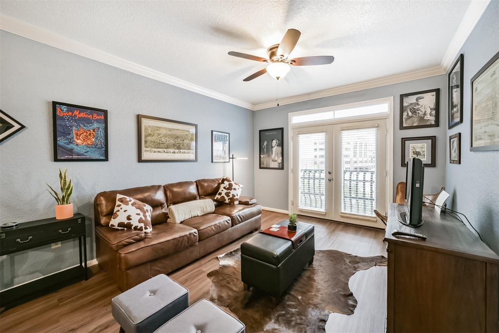 1711 Old Spanish Trail - Photo 3