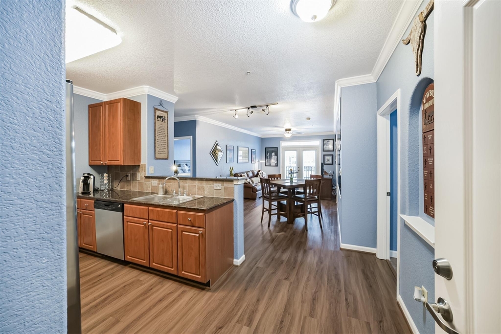 1711 Old Spanish Trail - Photo 1