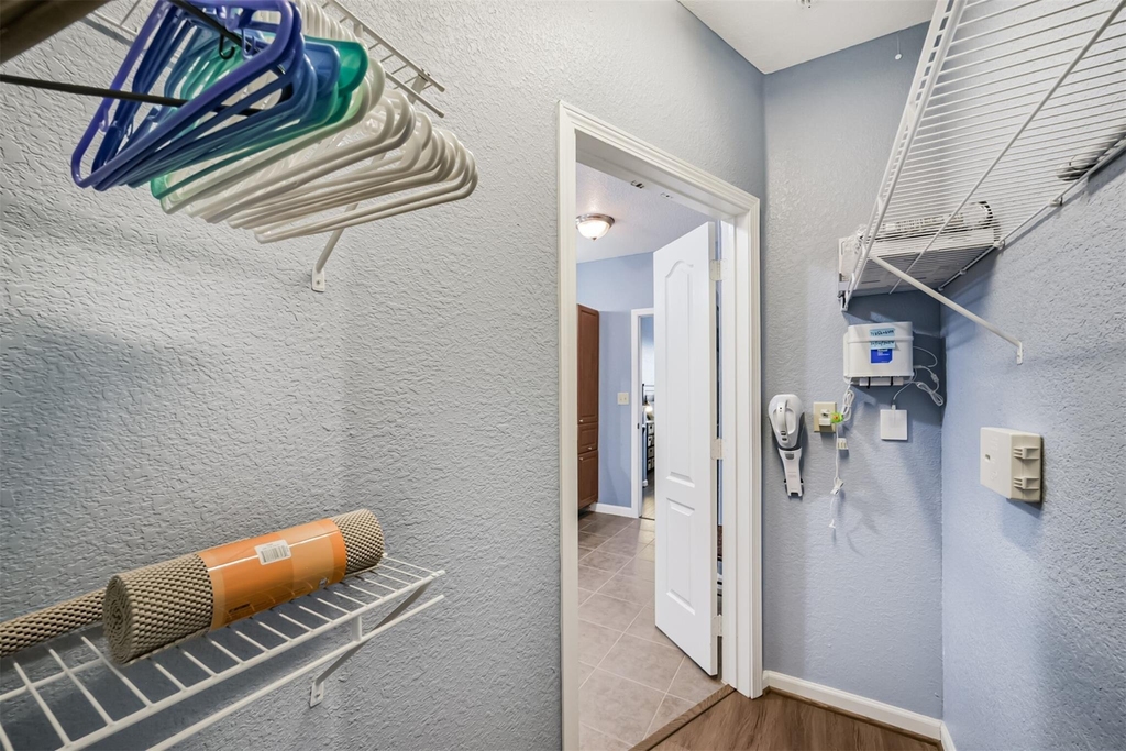 1711 Old Spanish Trail - Photo 16