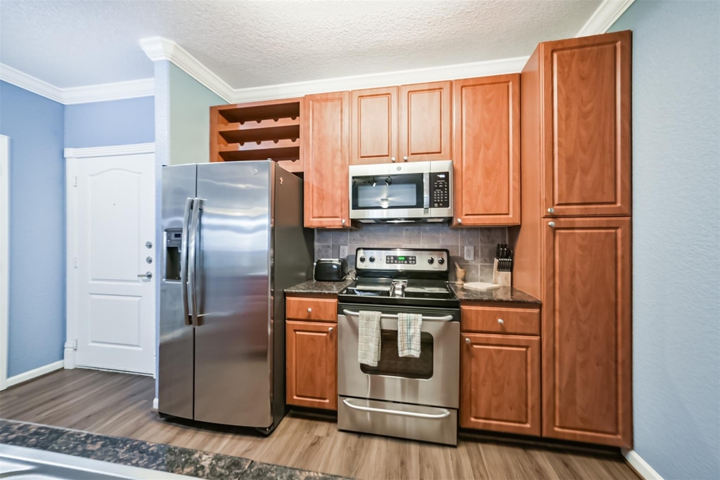1711 Old Spanish Trail - Photo 9