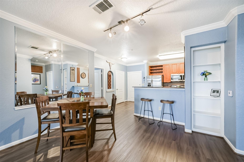 1711 Old Spanish Trail - Photo 12